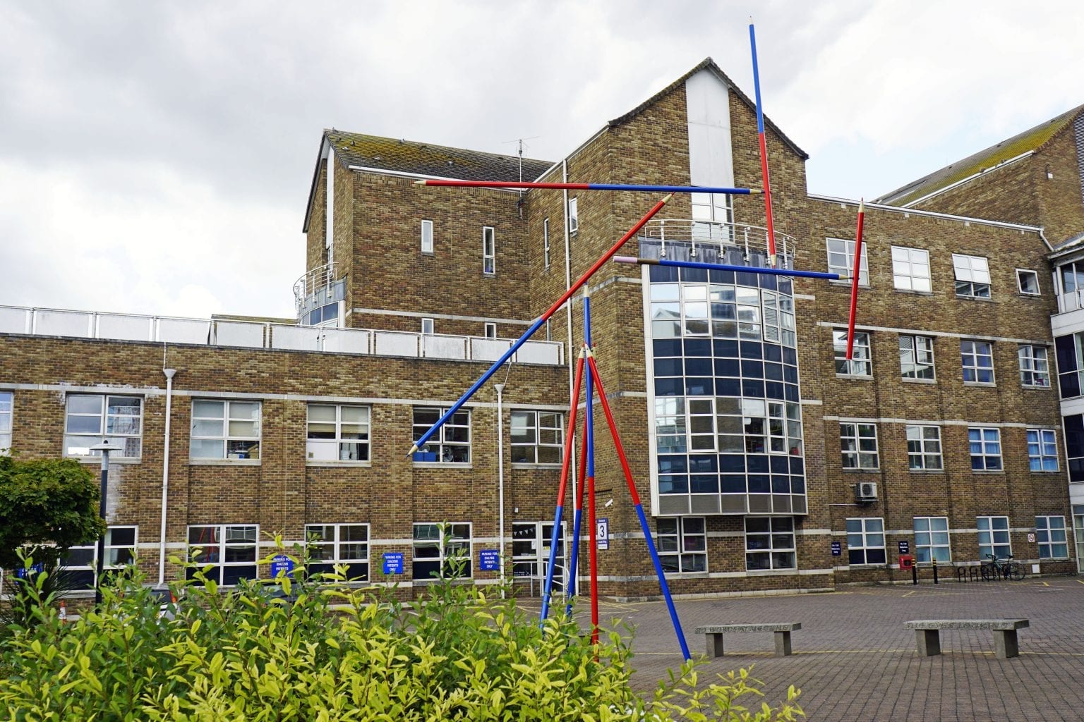 Dorset County Hospital | NHS Foundation Trust
